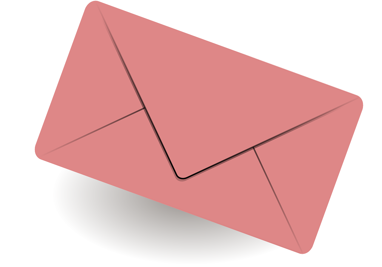 mail, post, envelop-146645.jpg